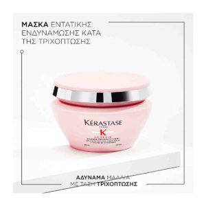 Kerastase Genesis Masque Reconstituant 3474636857937 2