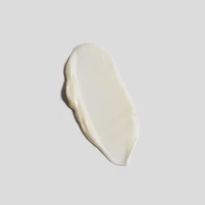 YEPRO NUTRITIVE Mask PF028294 02.png