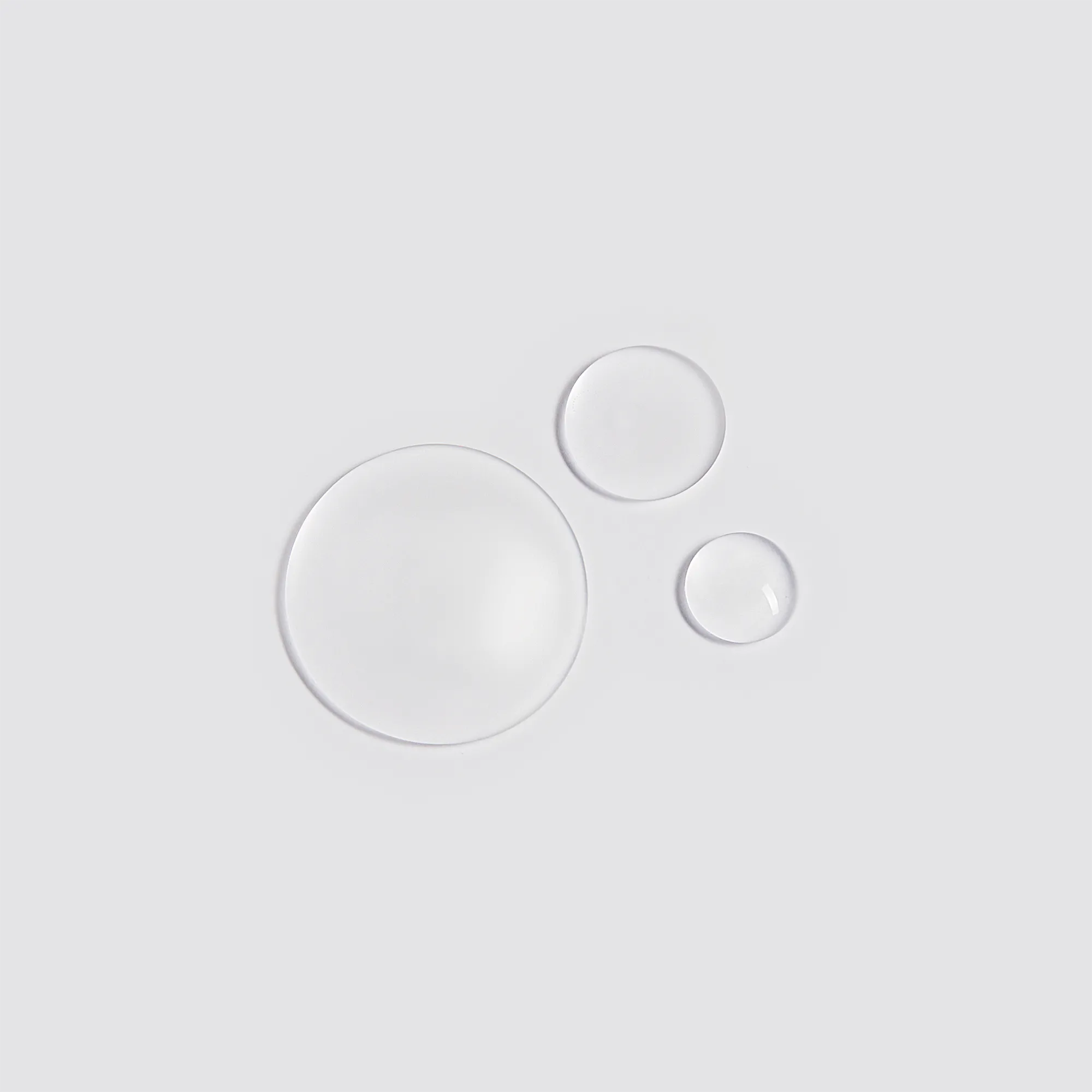 YEPRO REPAIR Shampoo PF027291 02.png YEPRO REPAIR Shampoo PF027291 02.png