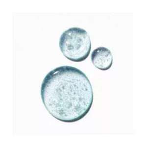 k rastase genesis homme bain de masse  paississant 250ml 3