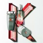 Άτιτλοkerastase genesis homme category