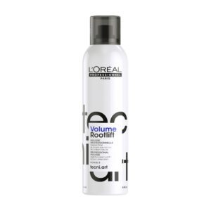 L’Oréal Professionnel TecniART Volume Lift – Σπρέι Αφρός για Όγκο 250ml