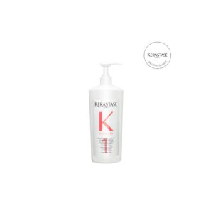 Kérastase Première Concentré Décalcifiant 1000ml – Περιποίηση Πριν το Λούσιμο για Αποτοξίνωση & Αναδόμηση