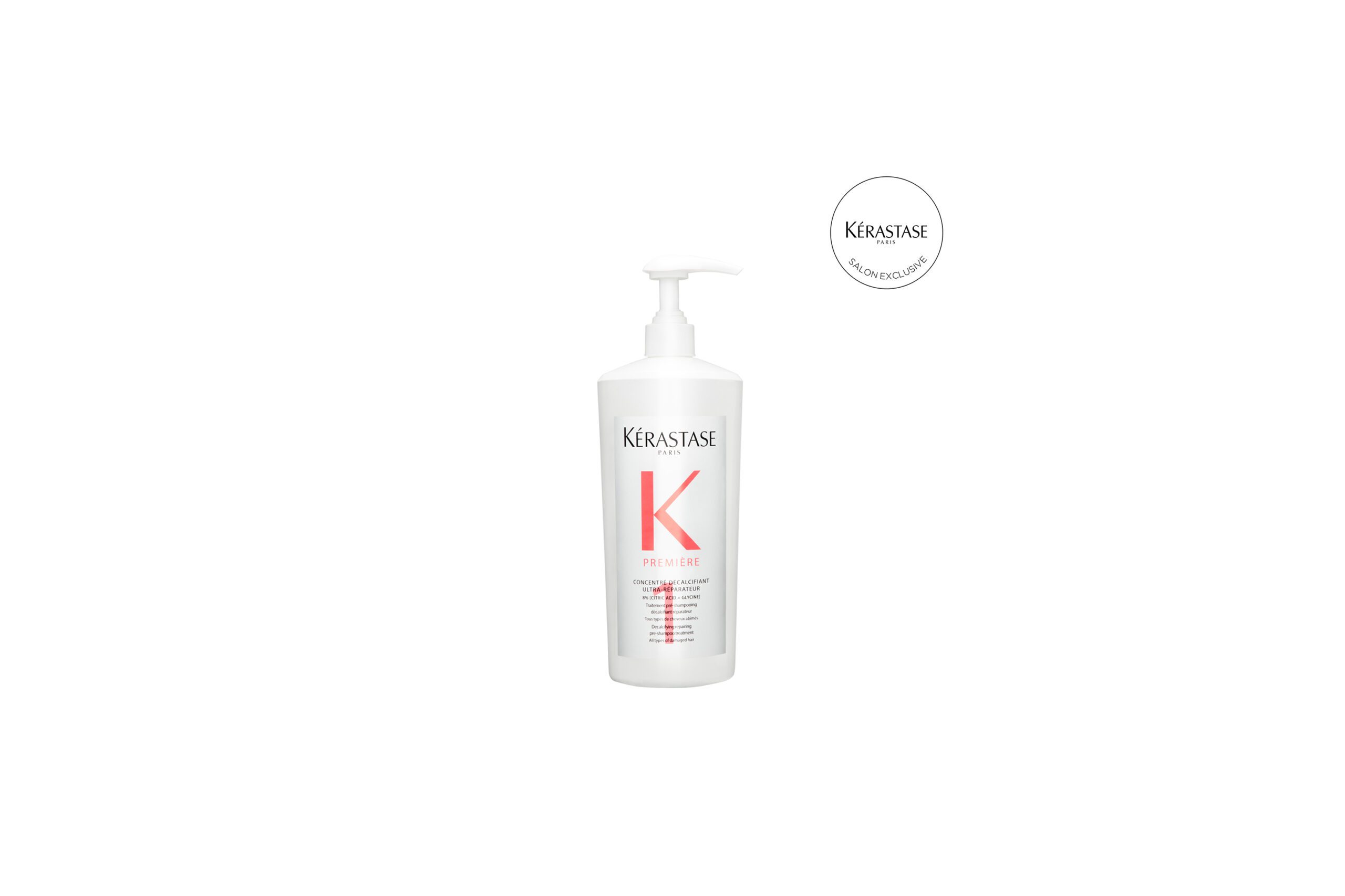 3474637196769 EN 01 scaled