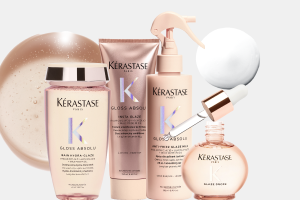 Kérastase Gloss Absolu