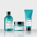 LOreal Scalp Advanced Collection