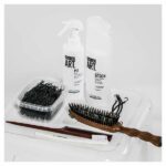 L Oreal Professionnel Tecni Art