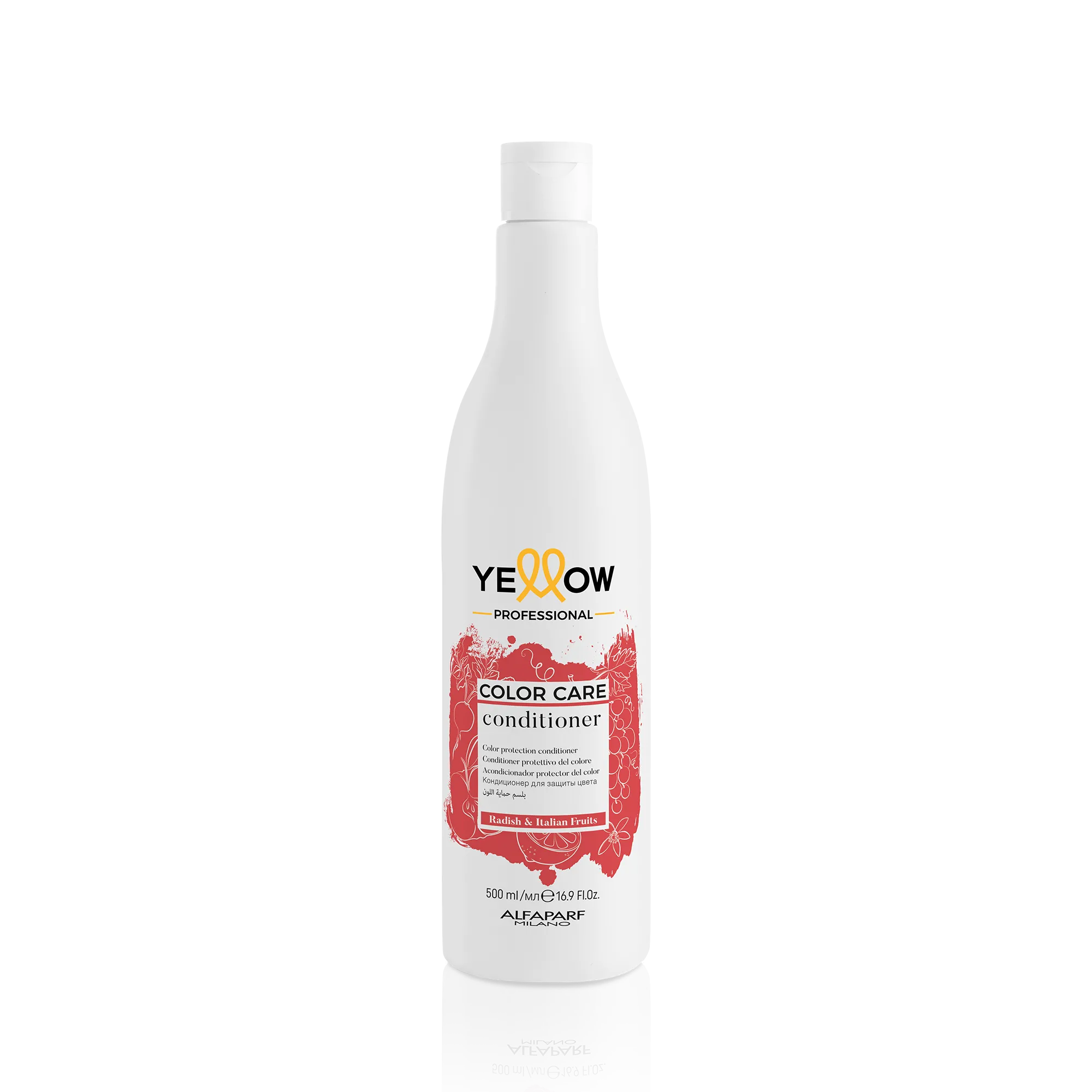 YellowPro ColorCare Conditioner PF025631 01.png YellowPro ColorCare Conditioner PF025631 01.png