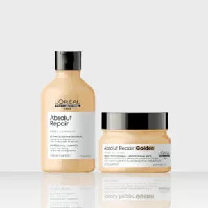 L'Oréal Professionnel Absolut Repair