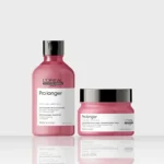 prolonger