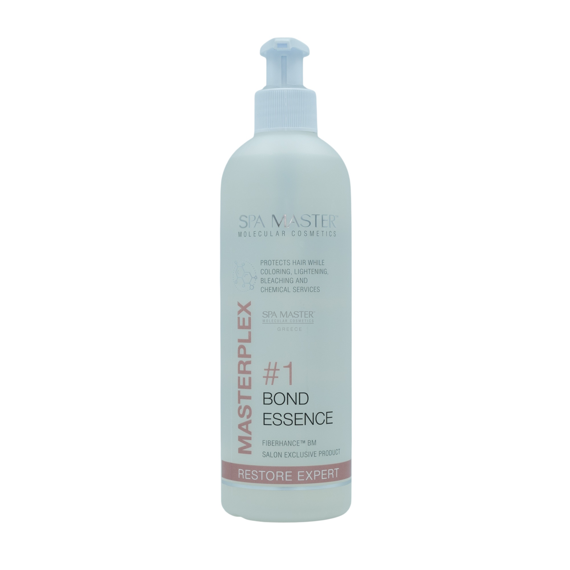 spa master bond essence sm251 01 spa master bond essence sm251 01