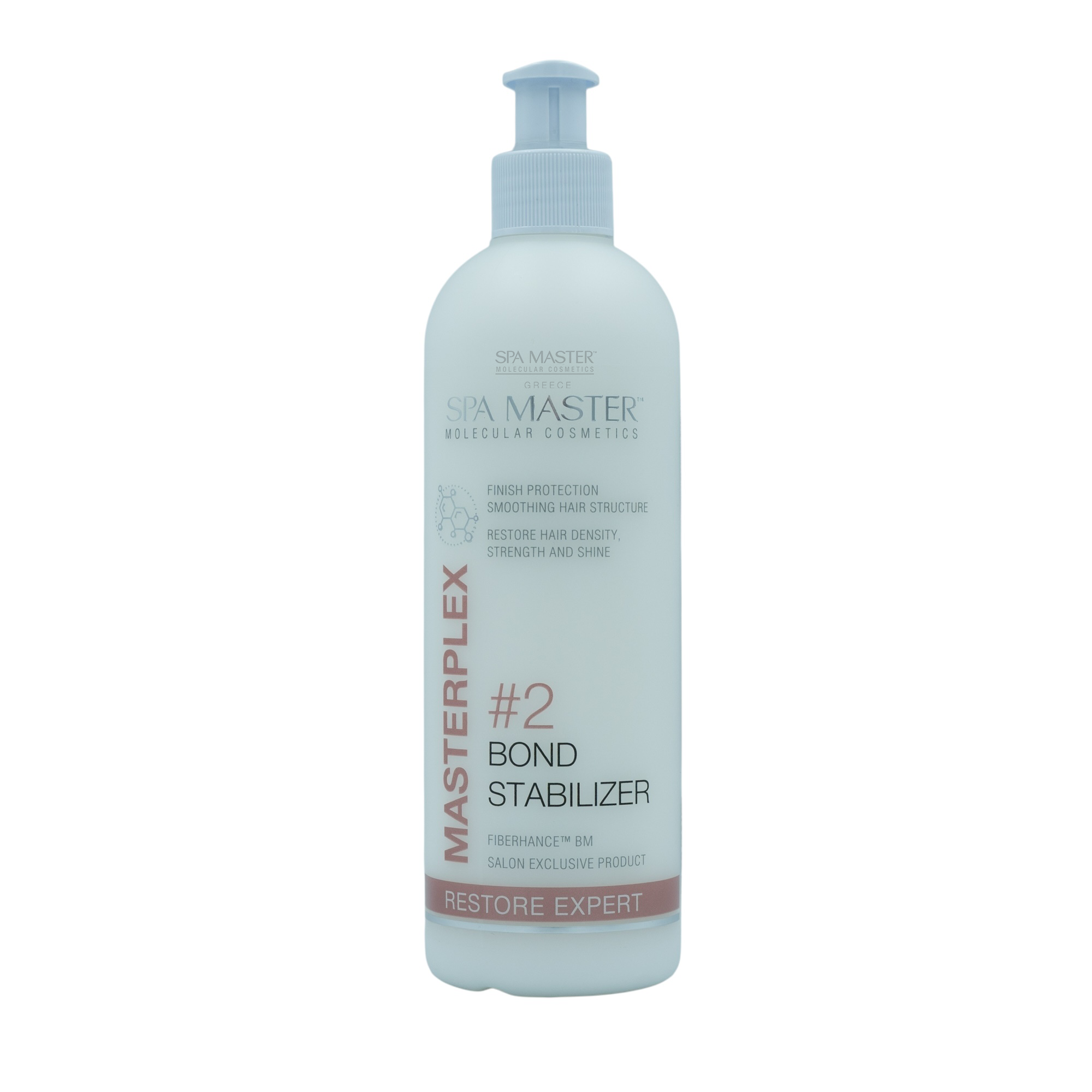 spa master bond stabilizer sm253 01 spa master bond stabilizer sm253 01