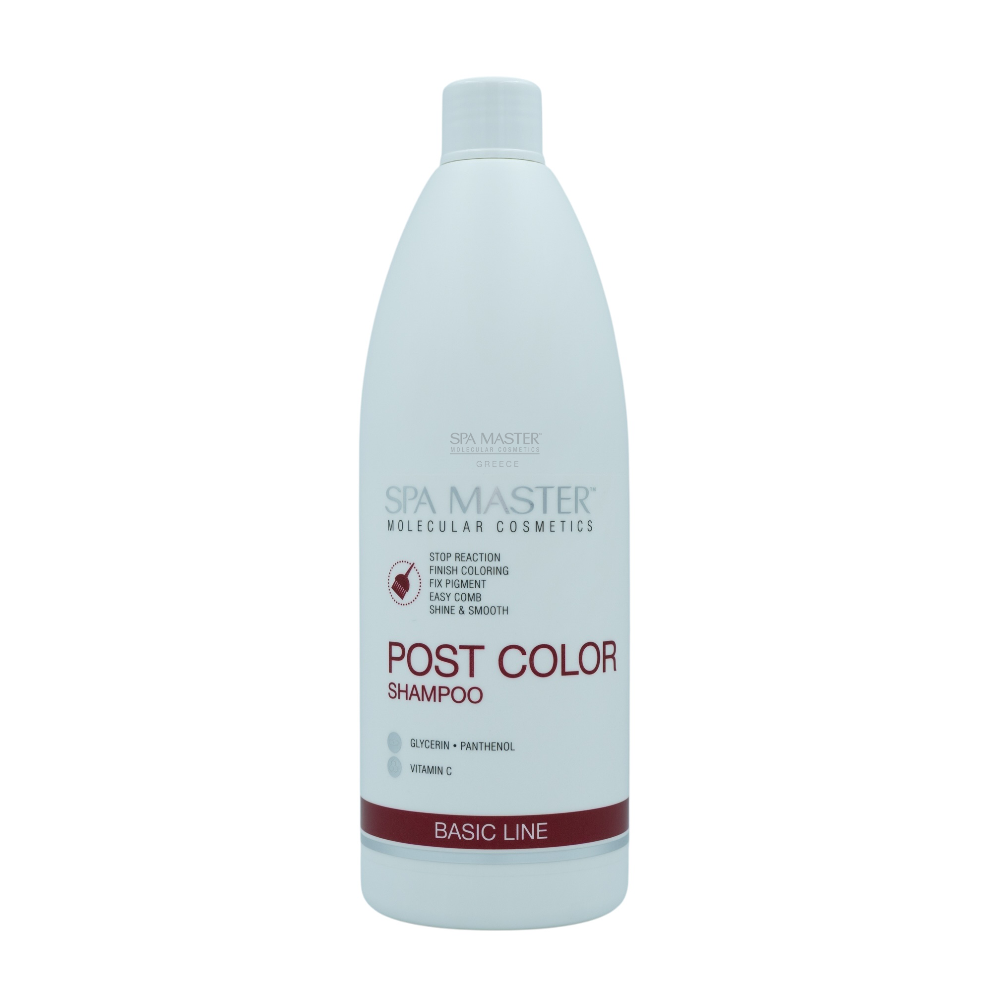 spa master post color shampoo sm152 01