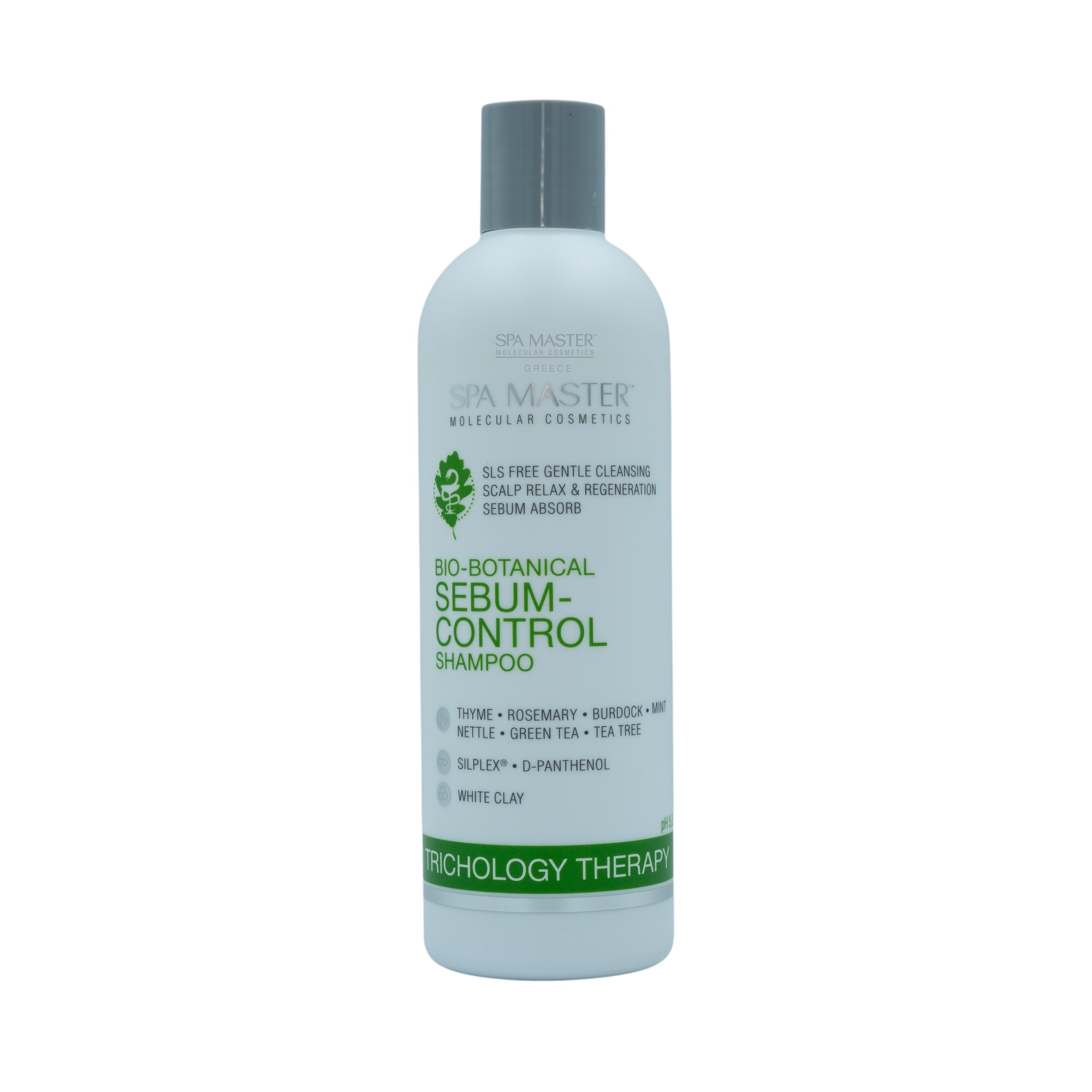 spa_master_sebum_control_shampoo_sm190_01