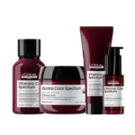 vitamino color spectrum seires