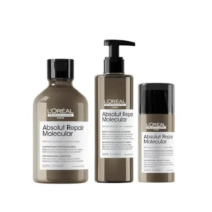 L'Oréal Professionnel - Absolut Repair Molecular