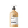 LOreal Professionnel Absolut Repair Conditioner talaiporimena mallia 750ml 1
