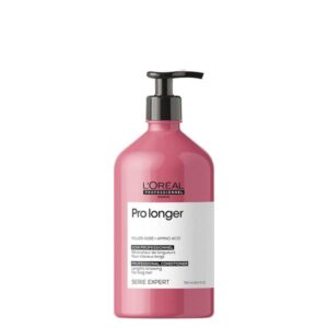 LOreal Professionnel Serie Expert Pro Longer Conditioner 750ml