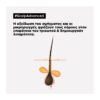SCALP THUMBNAILS 1500X1500 CONERNS Anti Oiliness