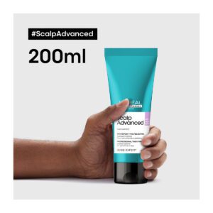 SCALP THUMBNAILS 1500X1500 PACKINHAND Anti Discomfort 200ML