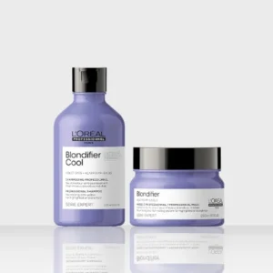 L'Oréal Professionnel - Blondifier