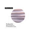 loreal professionnel new serie expert vitamino color mask 2 loreal professionnel new serie expert vitamino color mask 2