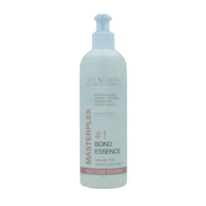 spa master bond essence sm251 01