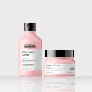 L'Oréal Professionnel Vitamino Color