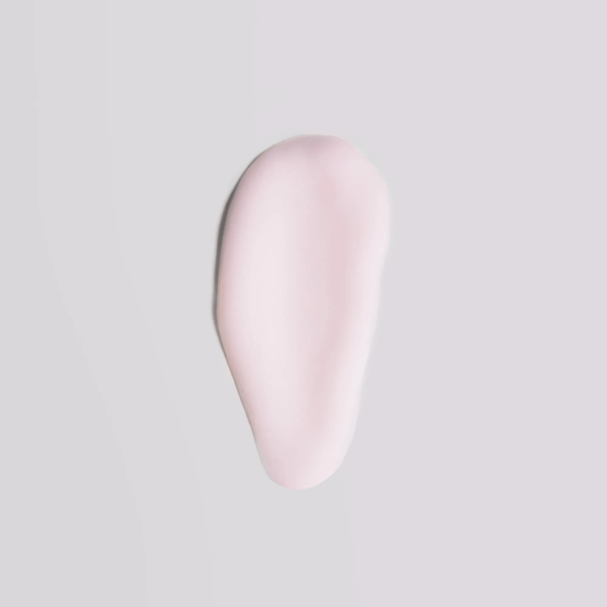 YEPRO COLORCARE Conditioner PF029355 02.png