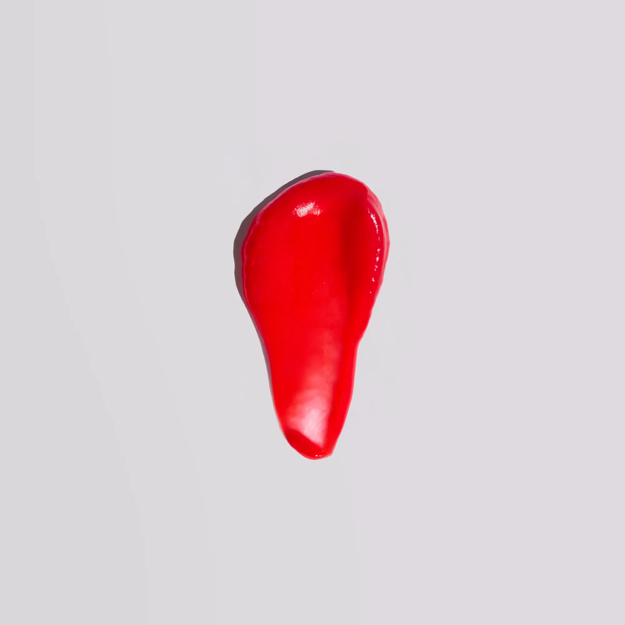 YEPRO COLORCARE MASK Red PF029361 02.png