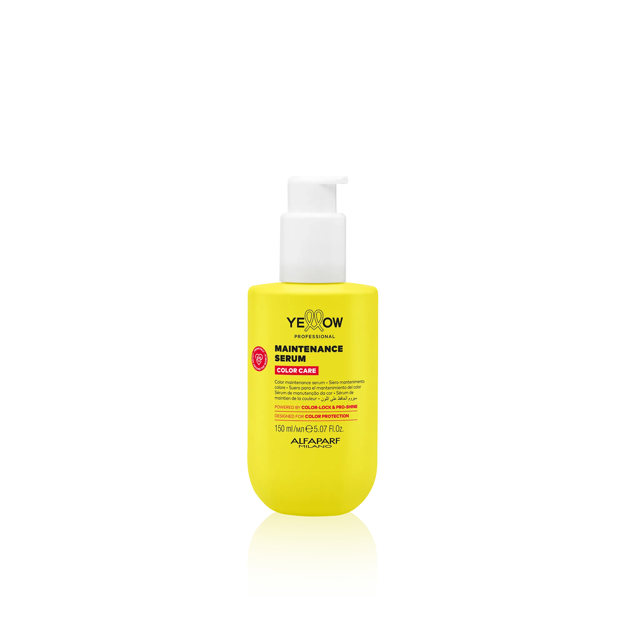 YEPRO COLORCARE MaintenanceSerum PF029358 00.png YEPRO COLORCARE MaintenanceSerum PF029358 00.png