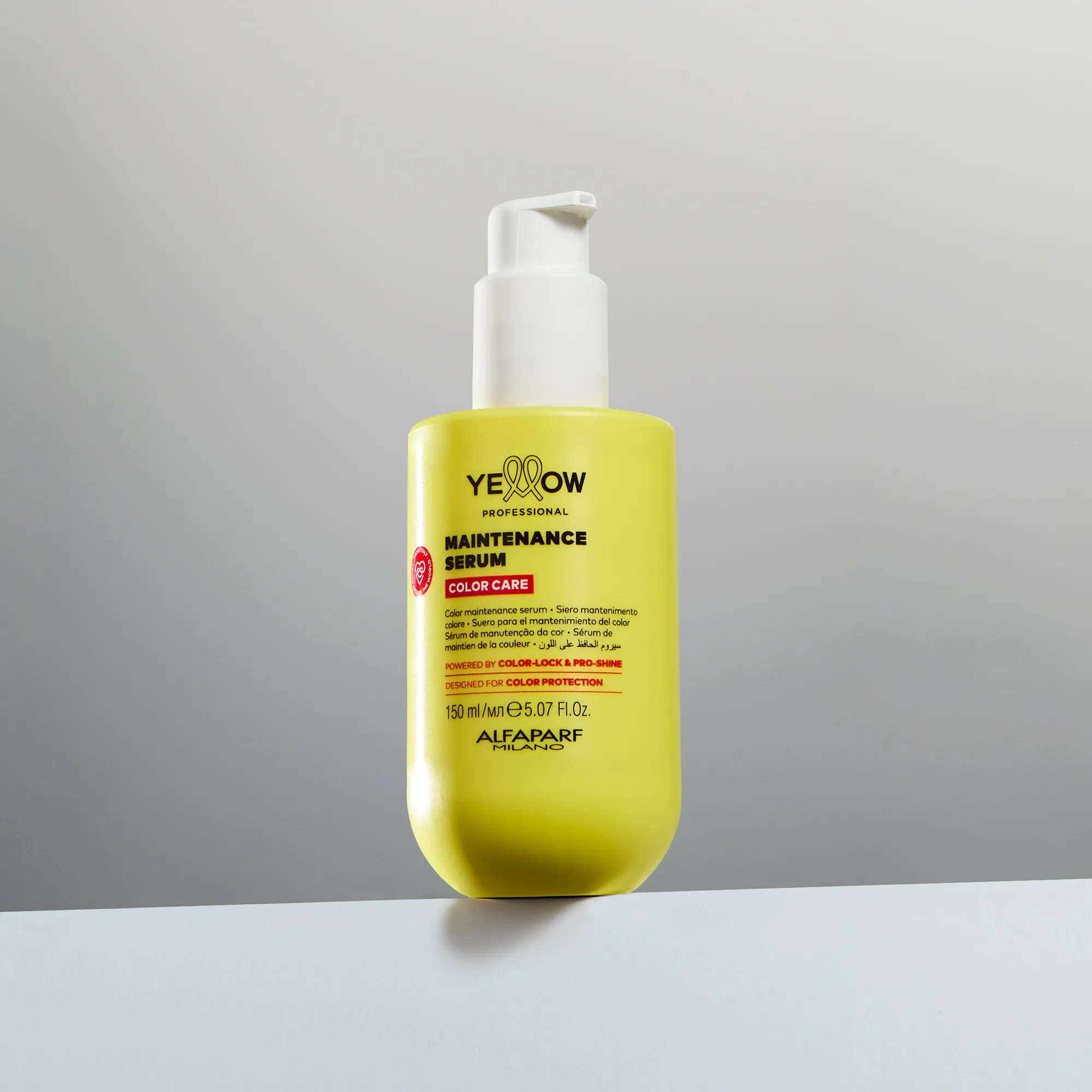 YEPRO COLORCARE MaintenanceSerum PF029358 01.png YEPRO COLORCARE MaintenanceSerum PF029358 01.png
