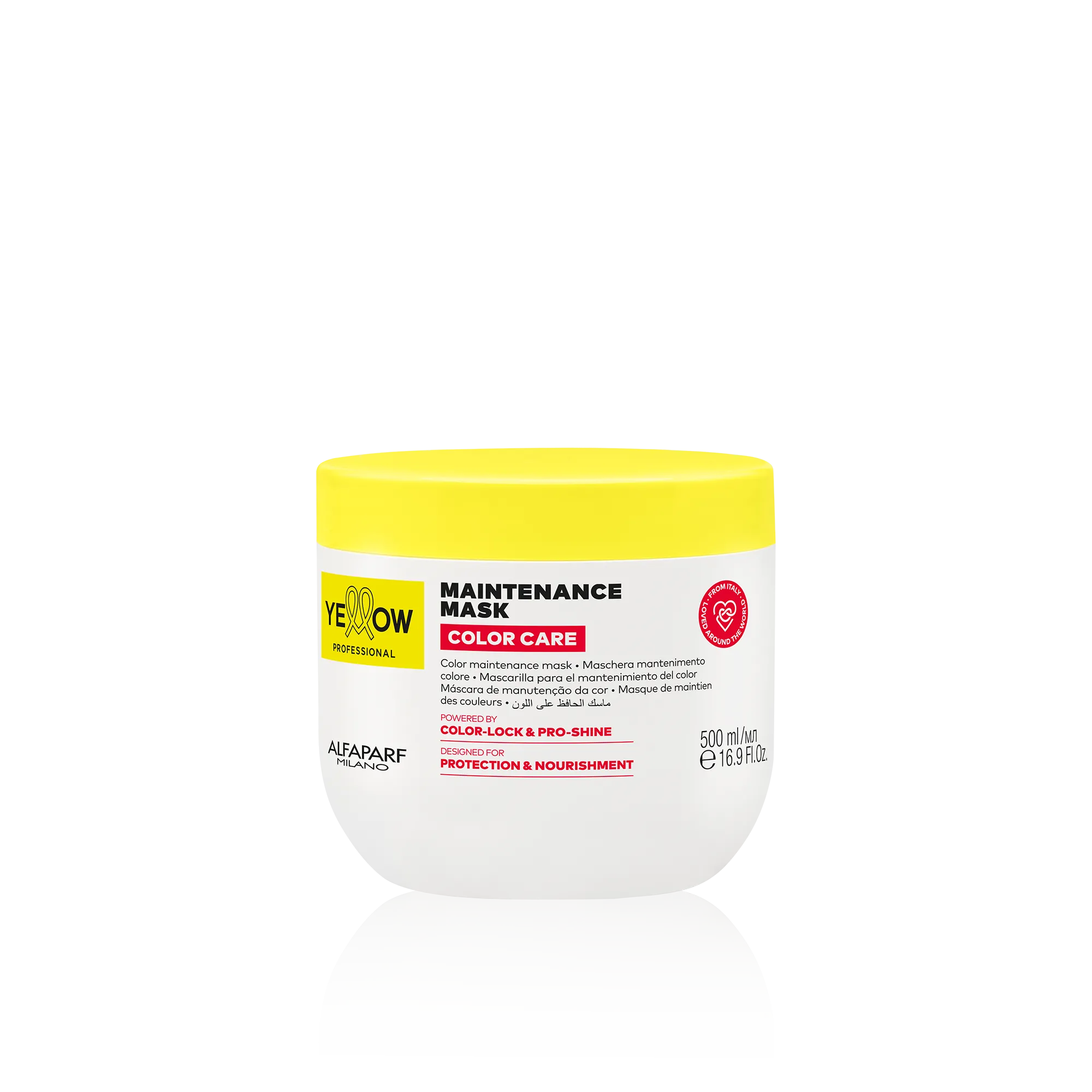 YEPRO COLORCARE Mask PF029357 00.png 1