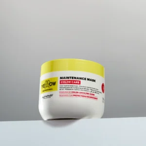 YEPRO COLORCARE Mask PF029357 01.png