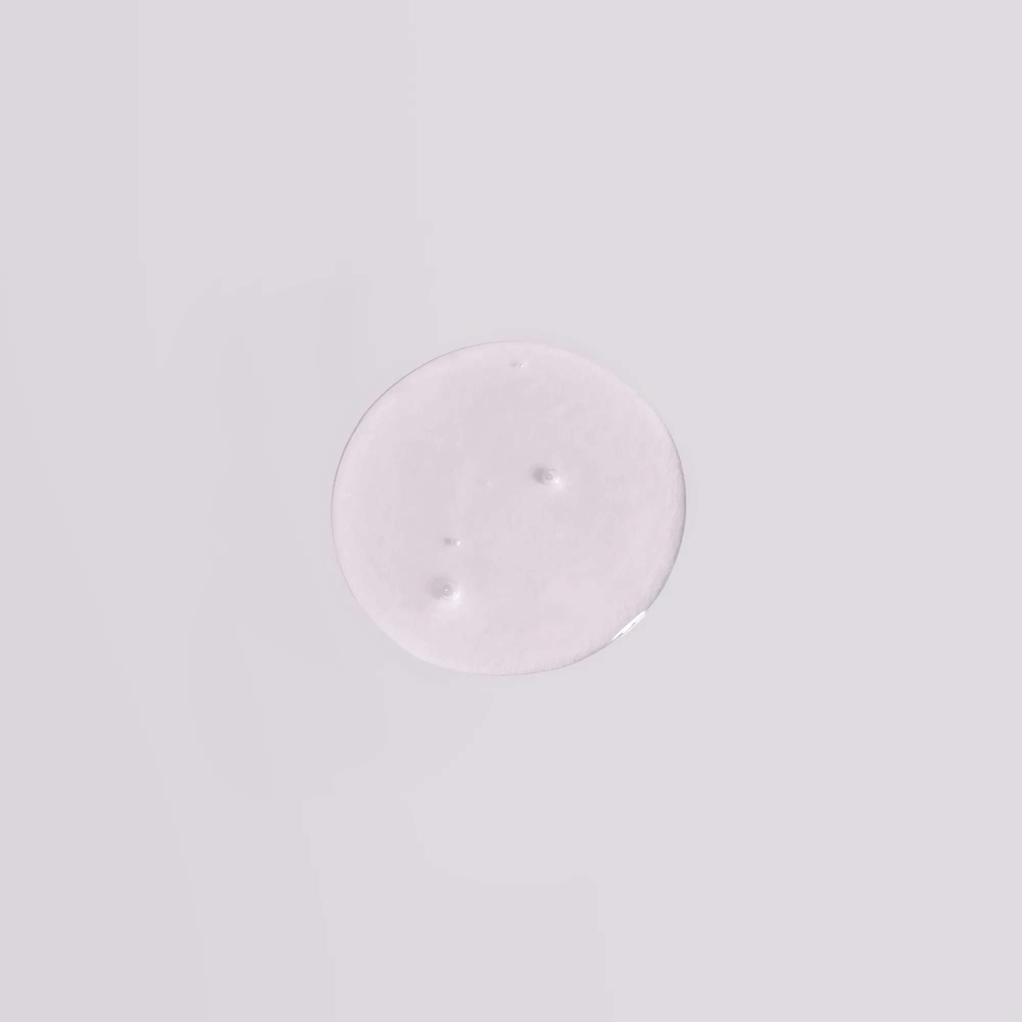 YEPRO COLORCARE Shampoo PF029354 02.png