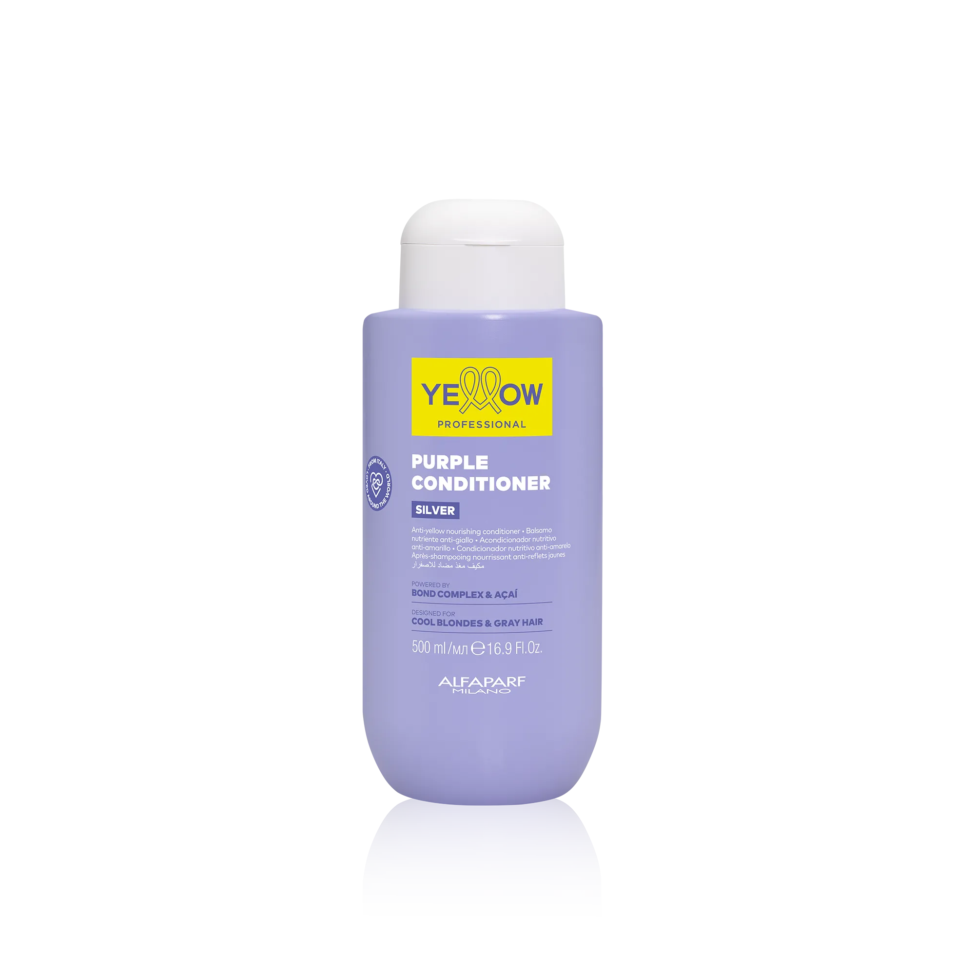 YEPRO SILVER Conditioner PF029350 00.png YEPRO SILVER Conditioner PF029350 00.png