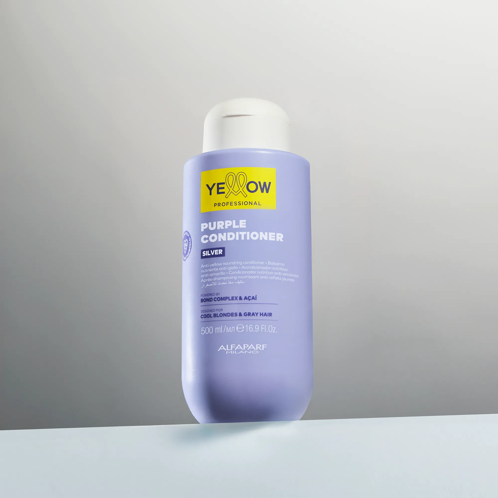 YEPRO SILVER Conditioner PF029350 01.png YEPRO SILVER Conditioner PF029350 01.png