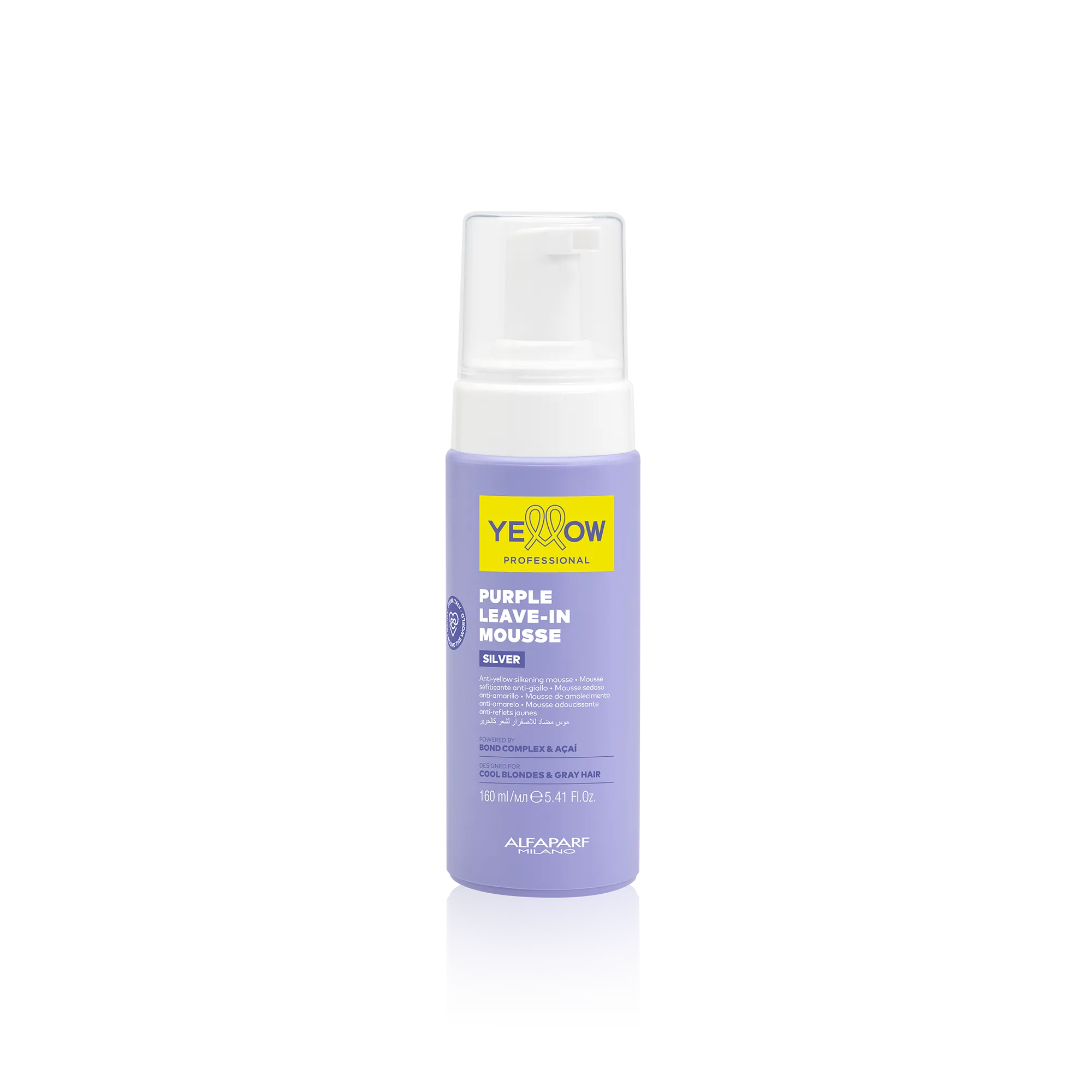 YEPRO SILVER PurpleLeaveInMousse PF029351 00.png