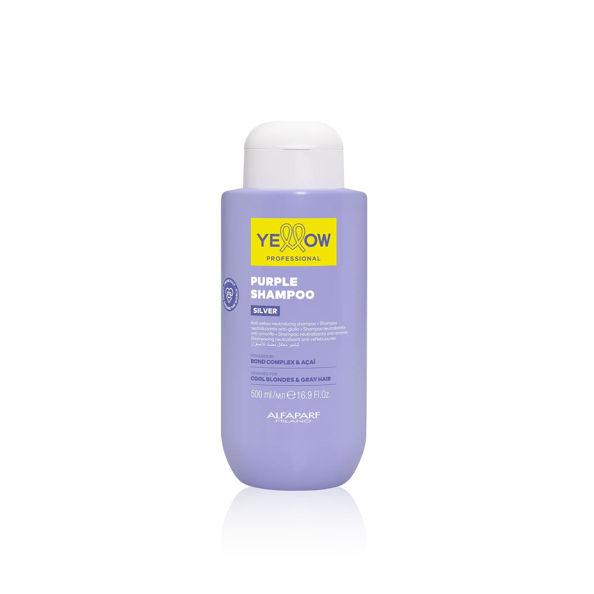 YEPRO SILVER Shampoo PF029349 00.png YEPRO SILVER Shampoo PF029349 00.png