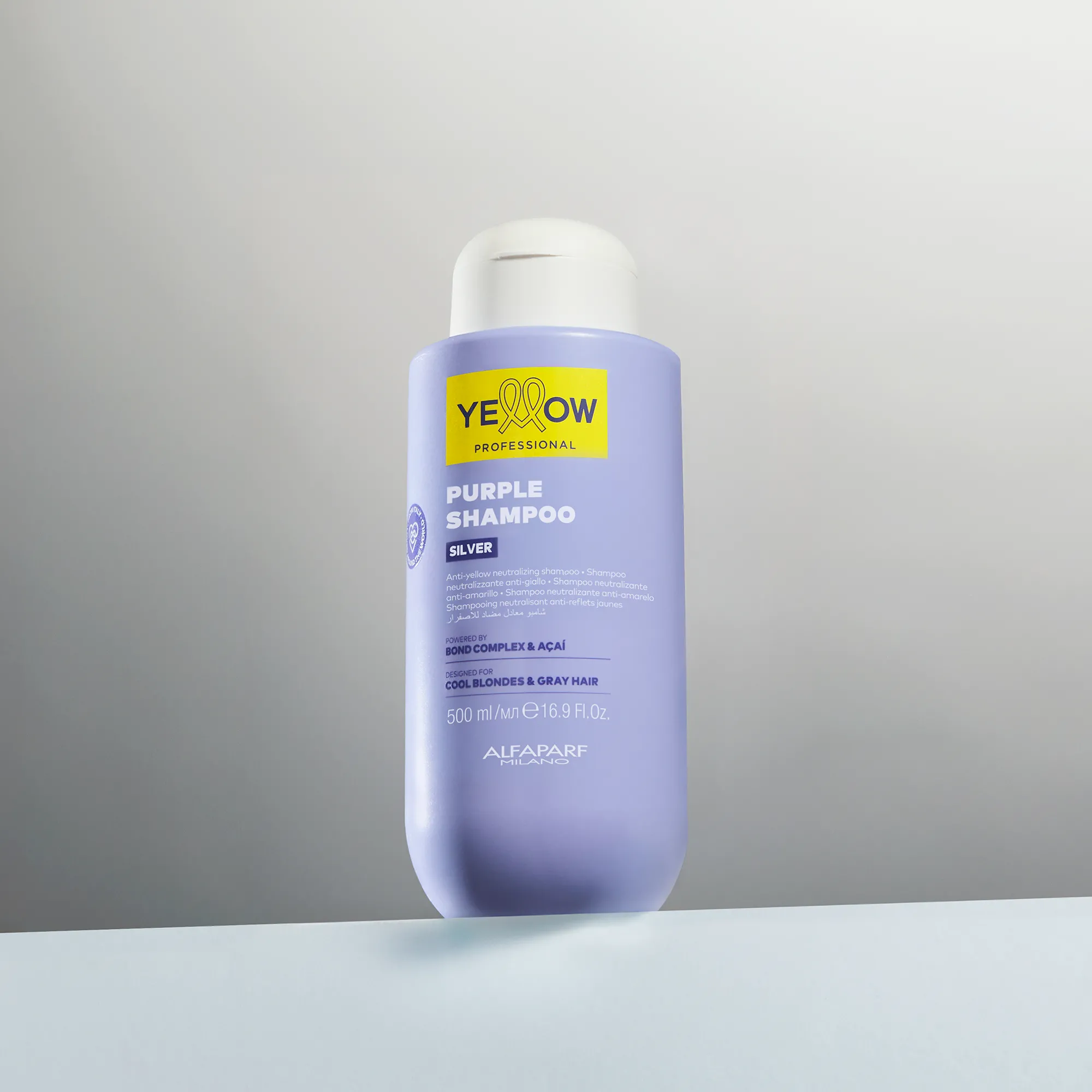 YEPRO SILVER Shampoo PF029349 01.png YEPRO SILVER Shampoo PF029349 01.png