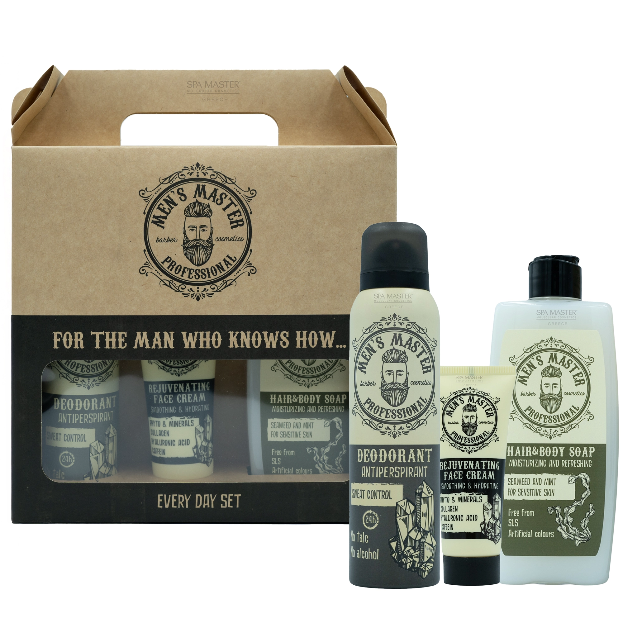 mens master everyday set mm12set 01