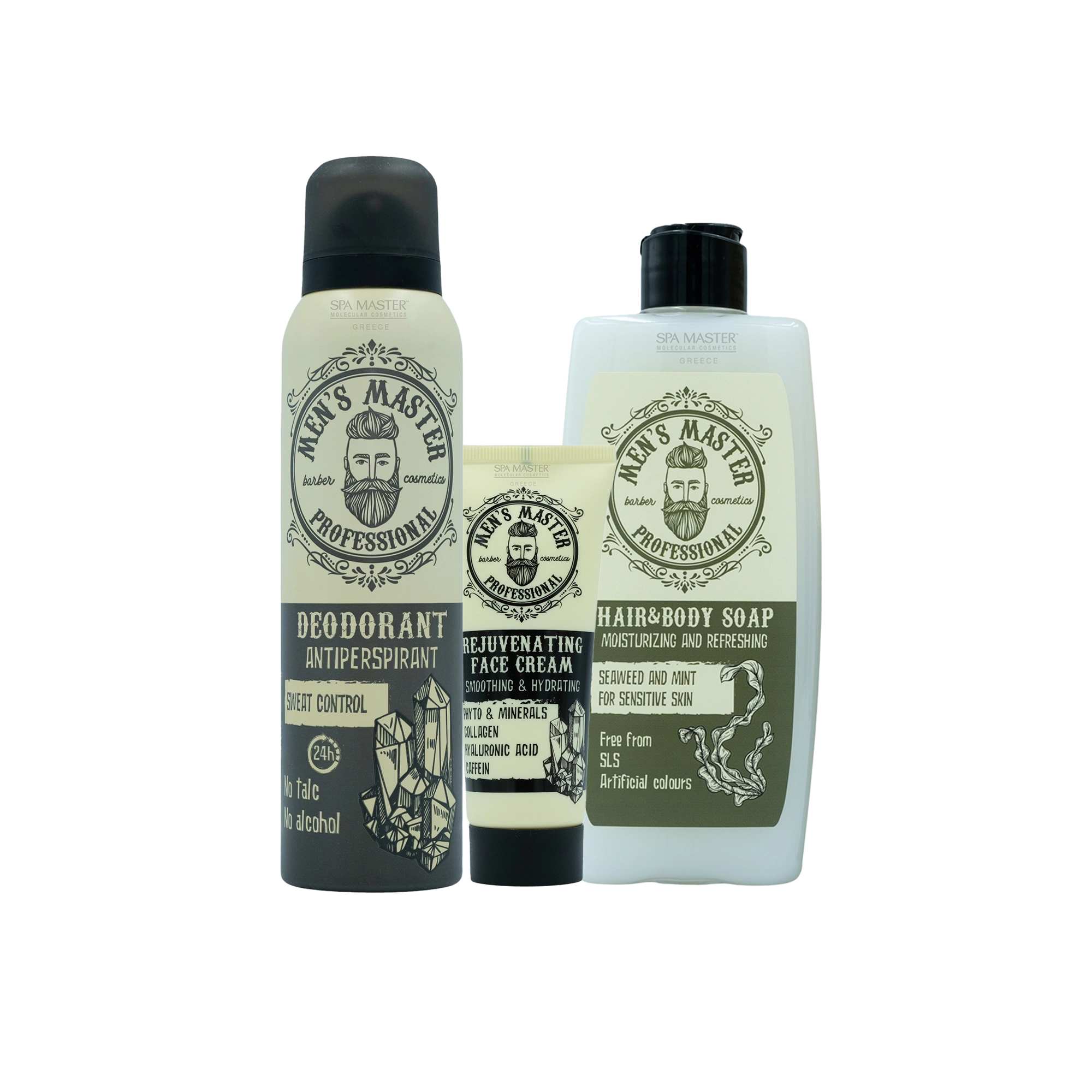 mens master everyday set mm12set 02