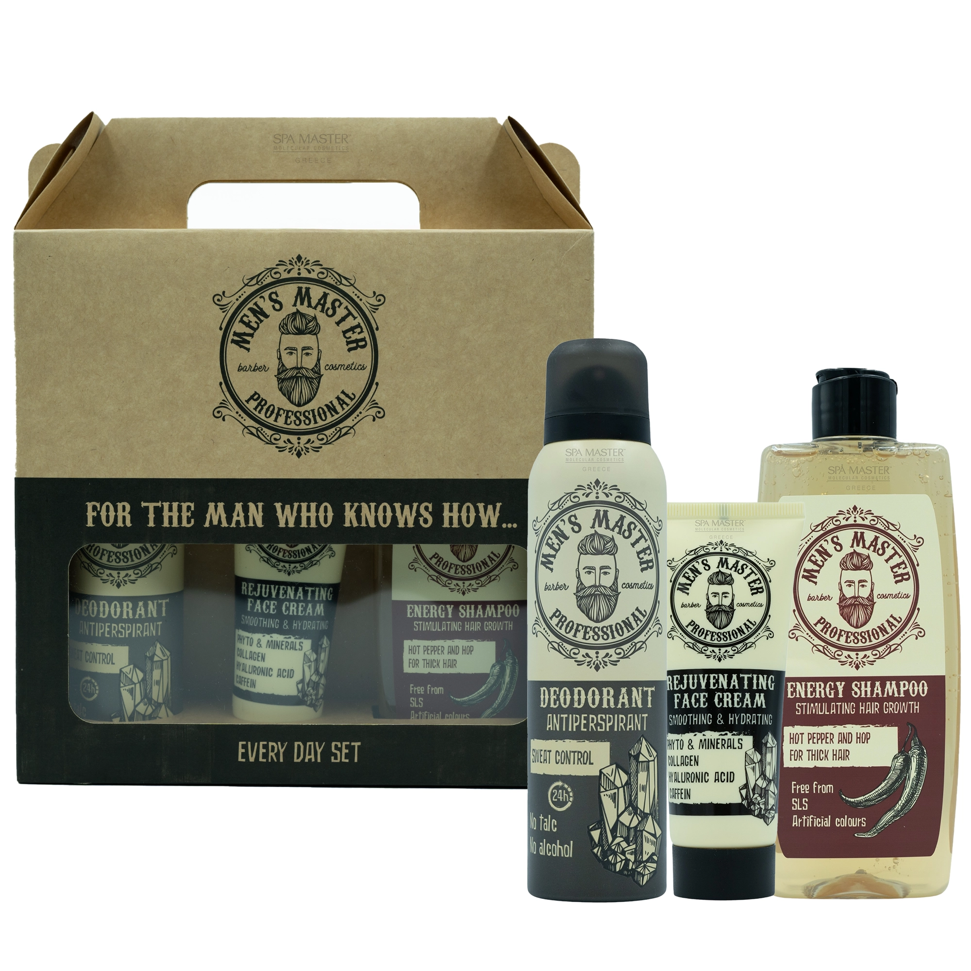 mens master everyday set mm13set 01
