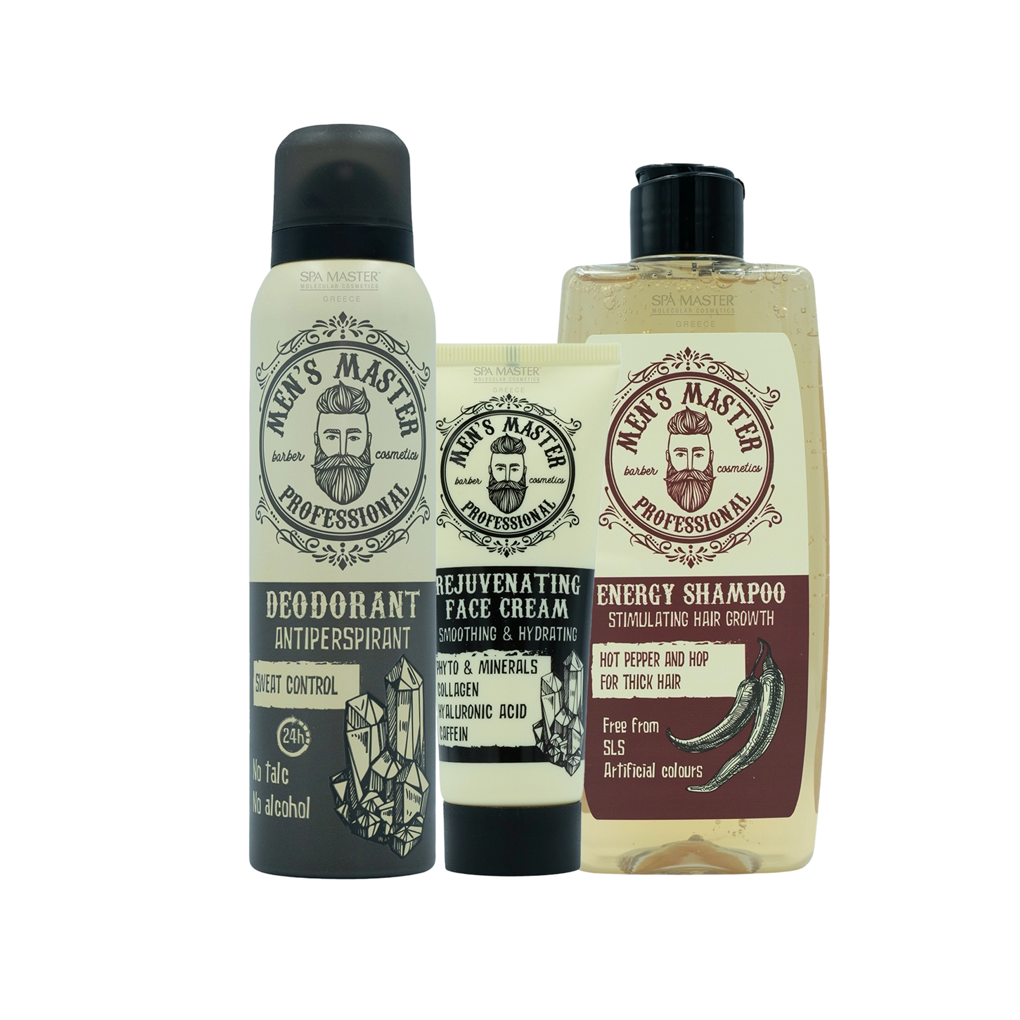 mens master everyday set mm13set 02