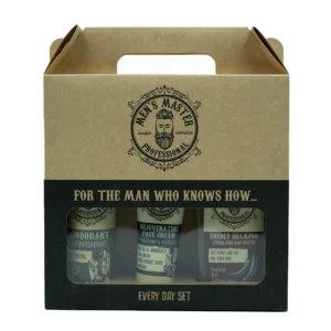 mens master everyday set mm13set 03