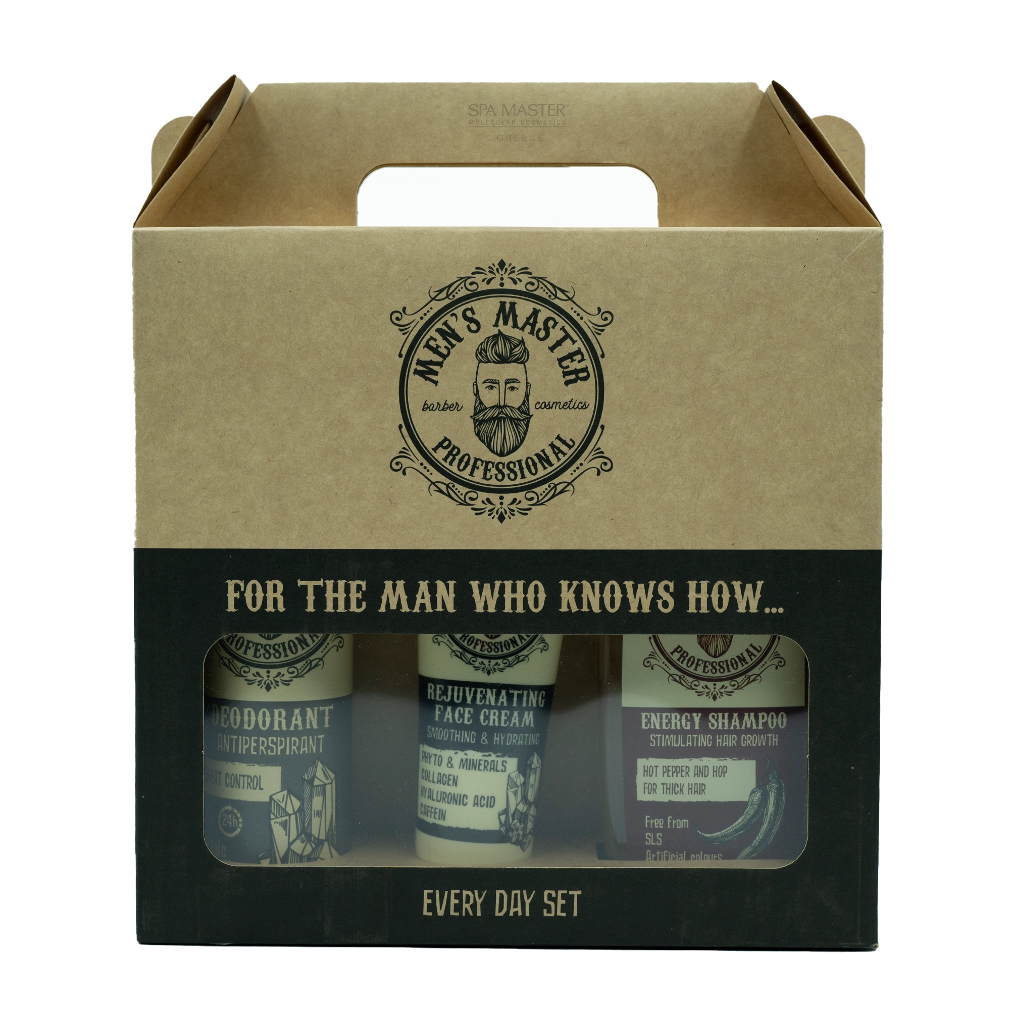 mens master everyday set mm13set 03