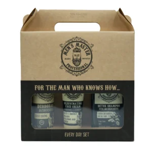 mens master everyday set mm14set 03