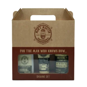 mens master shaving set mm11set 03