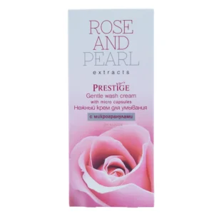 spa master gentle wash cream with microcapsules 01