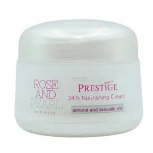 spa master p05 03